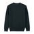 Dackelclub Sweater schwarz
